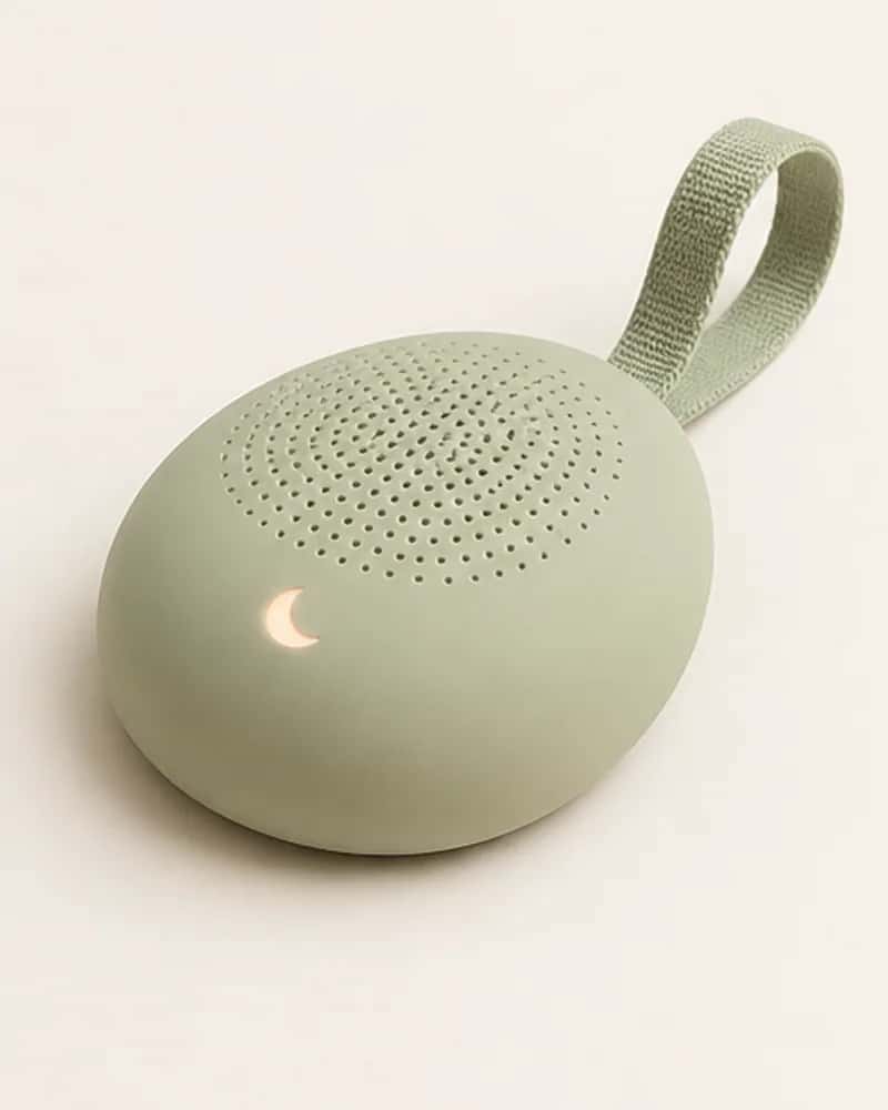 Kumo soothing sound